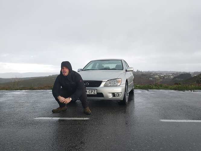 IMG-20250125-WA0024