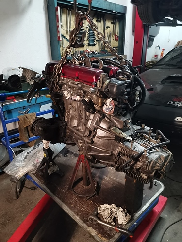 9b248f17-fb8f-47c2-bbf7-10b37e89af6b