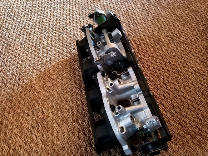 photo_2020-07-14_03-24-50