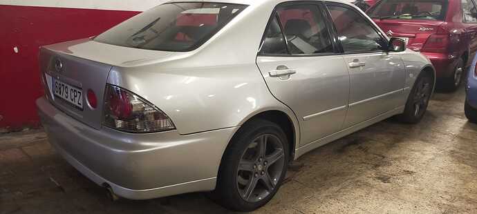 IMG-20230816-WA0014