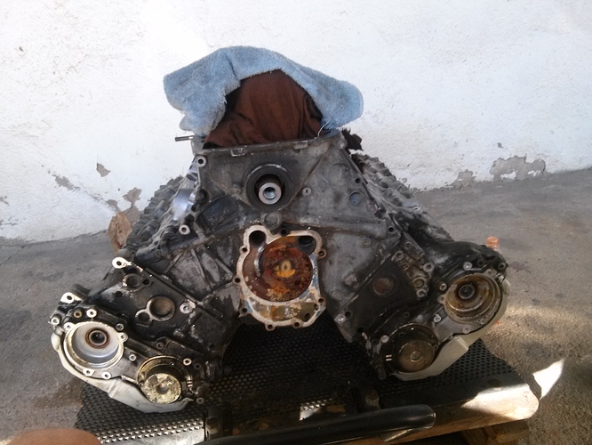CAM01373