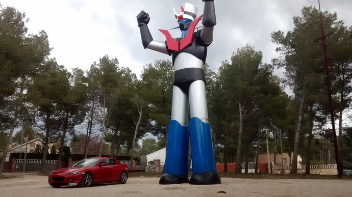 IMG_20160228_125633433