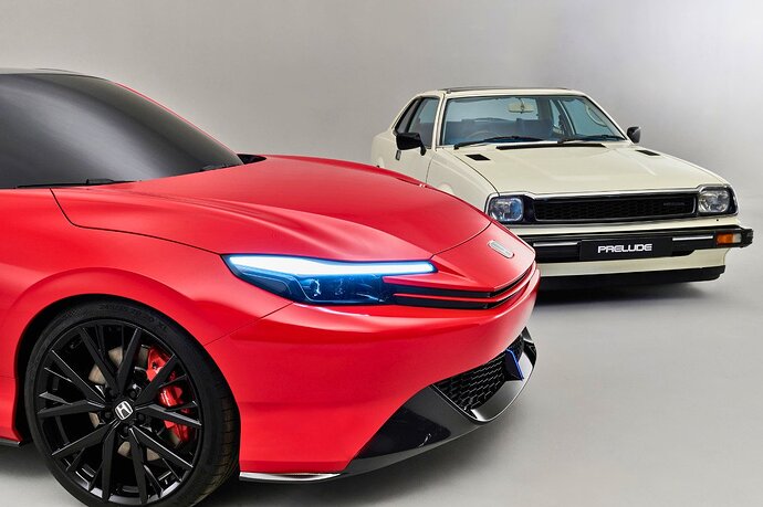 honda-prelude_hd_162656
