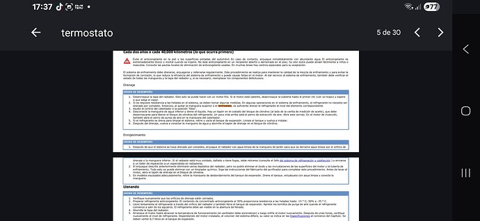 Screenshot_20251104_173700_Drive