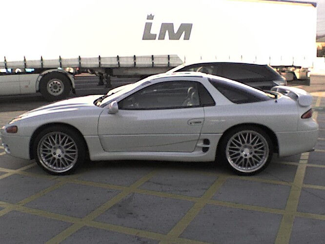 3000gt2