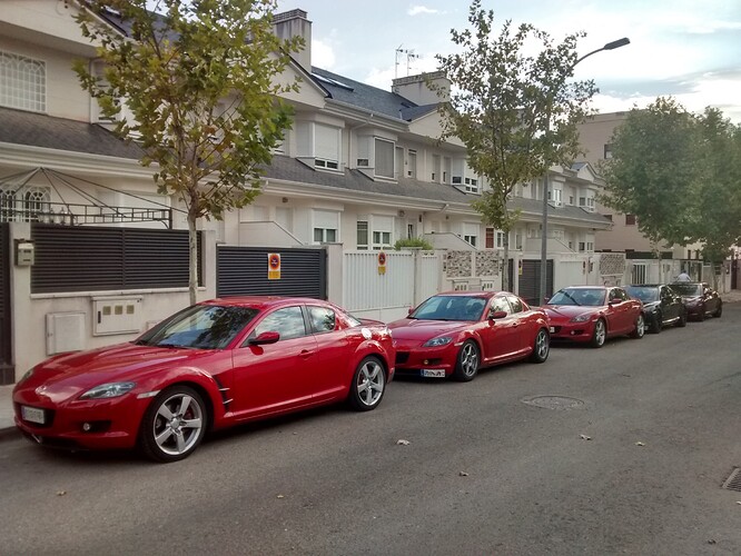 IMG_20151010_182840948_HDR (2)