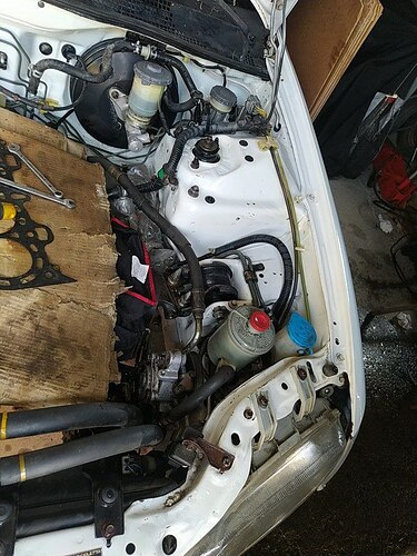 photo_2023-10-02_14-10-47 (2)