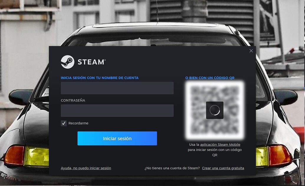 Guía de instalación y uso de Assetto Corsa + Content Manager ...