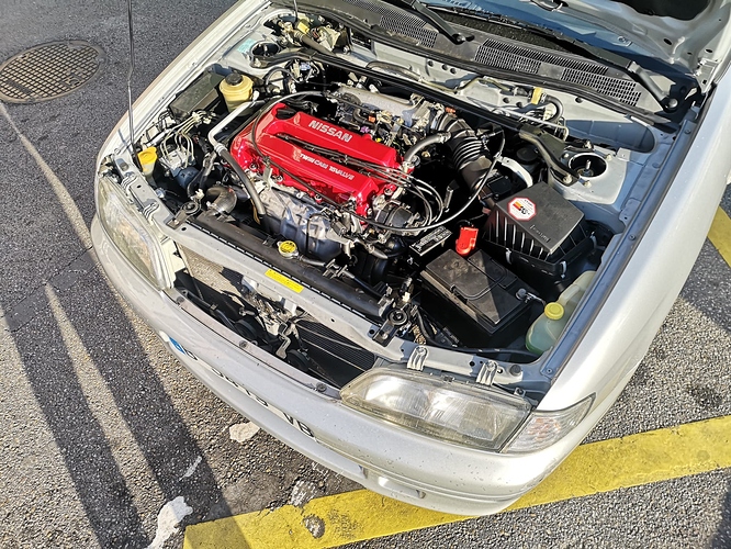 7ecf5175-4b50-46f3-bd53-2f4ed3844c02