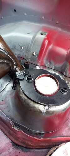 WhatsApp Image 2022-12-11 at 16.38.53 (6)