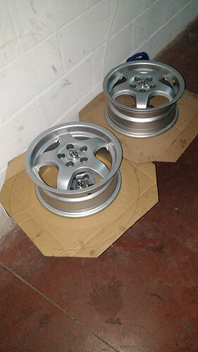 IMG_20260314_162218