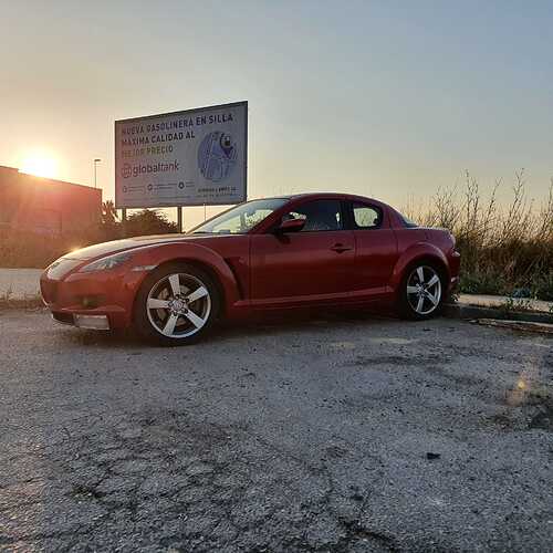 IMG_20220721_075130_203