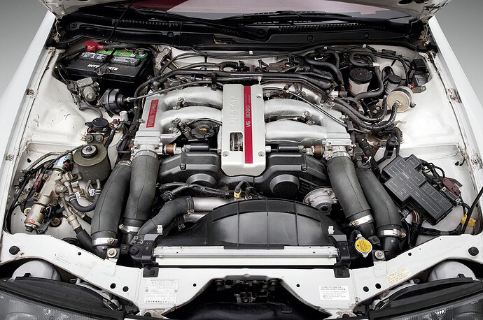 6123afdf216d71948ac312b9_nissan_300zx_4