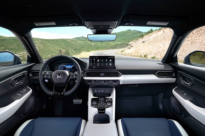 04-2026-Honda-Prelude