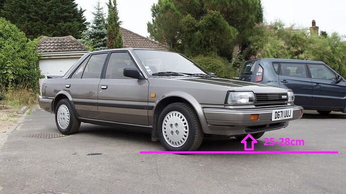 i6yc7OKwO4Ba2gA4YWpgEoWzeBR1LJF3i41iY7nu