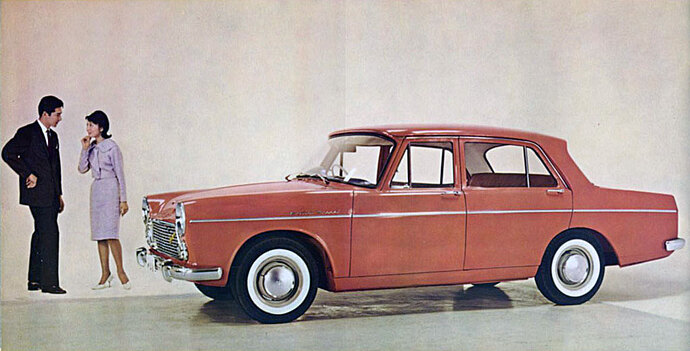 1961IsuzuBellel_02-1958915216