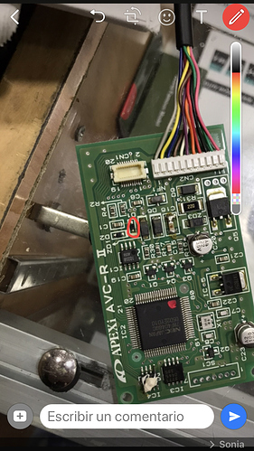 97E9E2BA-E3F1-4B0A-BF35-72535924556E