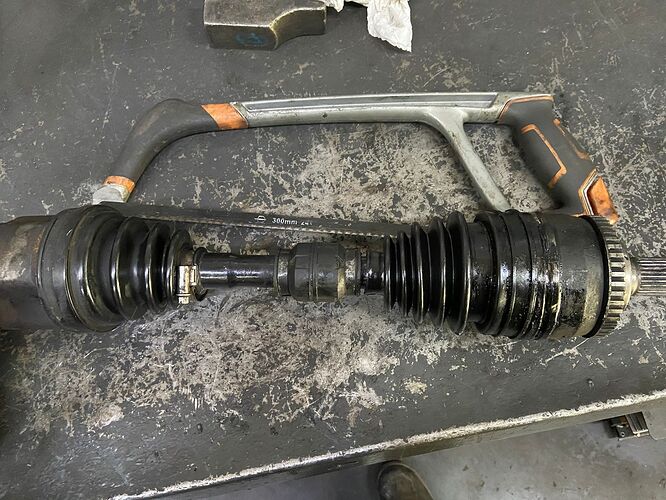 WhatsApp Image 2021-03-21 at 20.24.34 (2)