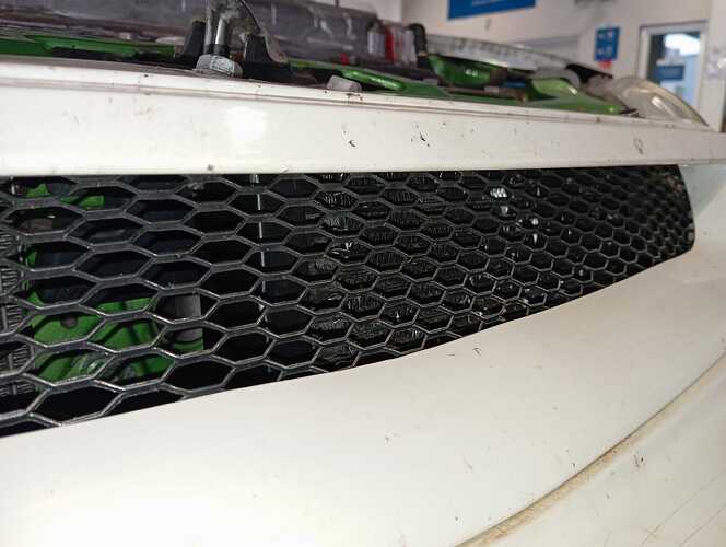 aa4086c3-7db9-41d8-82b6-13a27f254f5e