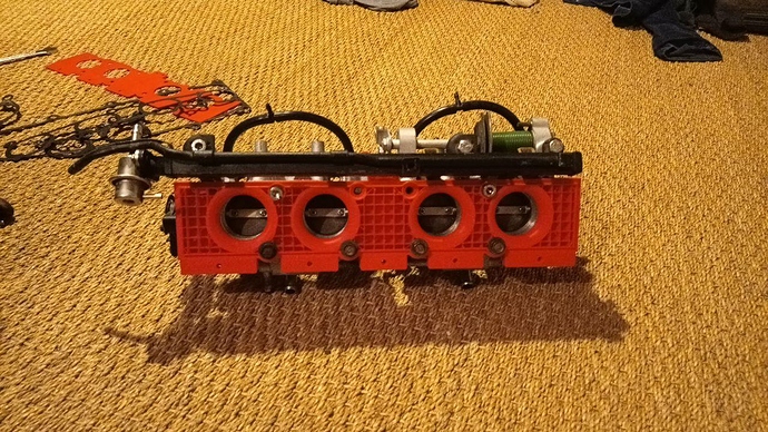 photo_2020-07-05_02-15-00