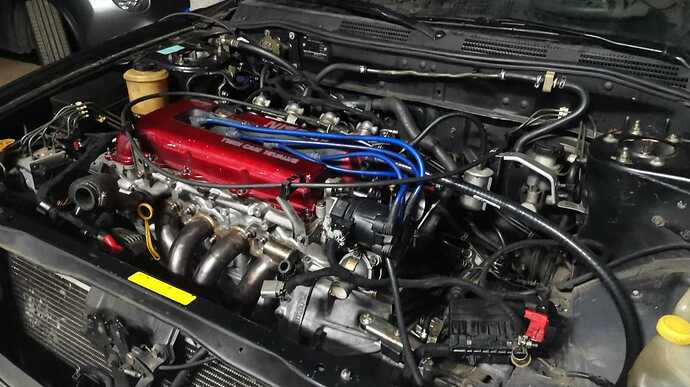 WhatsApp Image 2021-03-10 at 23.39.57