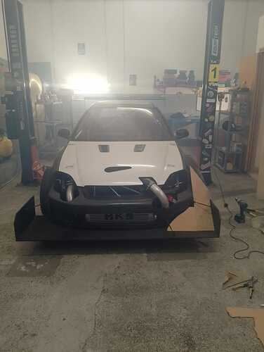 WhatsApp Image 2026-03-25 at 14.33.14 (3)