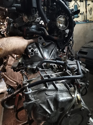 56f56bc7-6a6e-44a4-a2bc-b344ebd42700