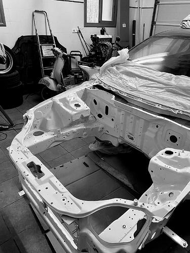 WhatsApp Image 2023-05-07 at 20.26.26