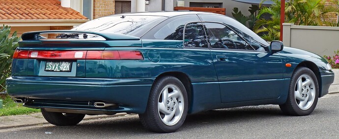 1992-1997_Subaru_SVX_coupe_02