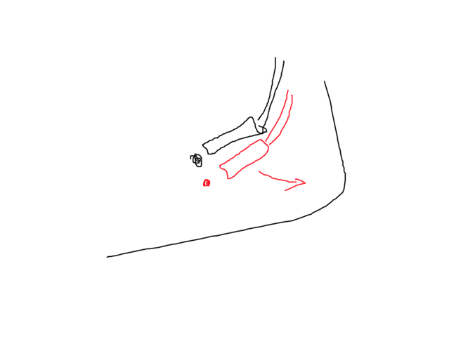 sssss