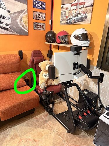 Portapapeles_10-29-2025_01