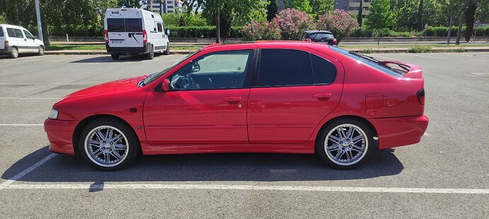 photo_2022-07-02_17-31-50