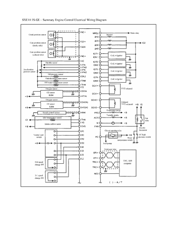 3s-ge_beams_wiring_diagram_P%C3%A1gina_02