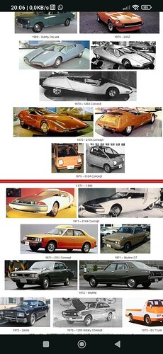 Screenshot_2024-08-21-20-06-02-657_com.android.chrome