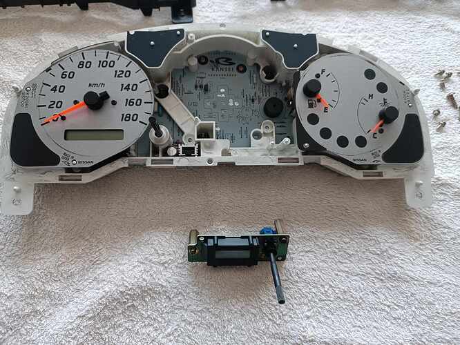 485636926_1890598858434246_6946270709047871428_n