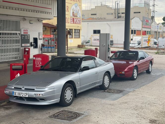 Imagen de WhatsApp 2025-09-23 a las 13.52.00_e29cfc09