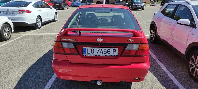 photo_2022-01-08_18-09-51