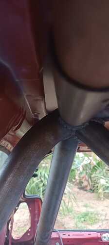 WhatsApp Image 2022-12-11 at 16.38.54 (2)