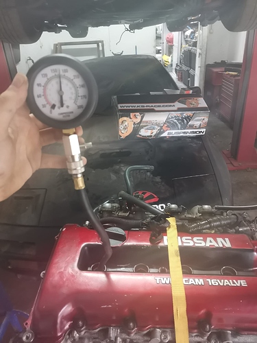 WhatsApp Image 2020-11-08 at 12.13.10