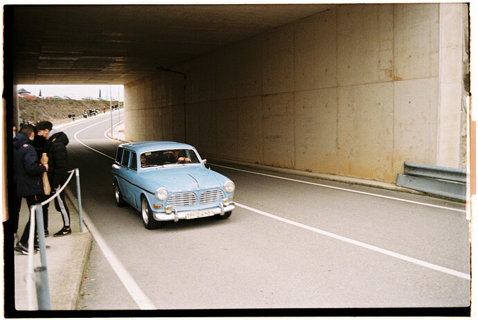 7335 - 2022.03.16 - Carlos Miguel - Kodak Gold 200 -31