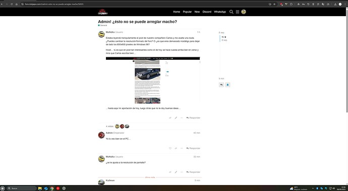 Portapapeles_09-08-2025_012