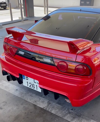 s13 5.PNG