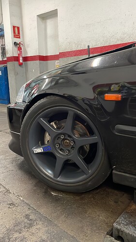 BCE622E1-5501-47A3-921D-81DD738CDDDB