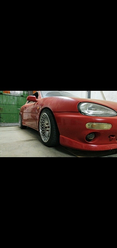 Screenshot_20200613-120108_Photos