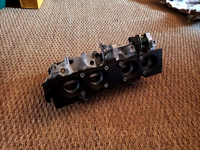 photo_2020-07-14_03-24-48