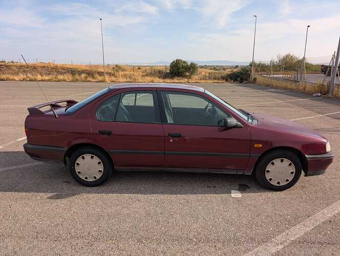 WhatsApp Image 2025-10-13 at 09.50.37