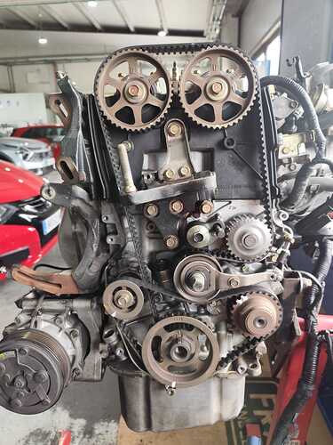 IMG-20251001-WA0028