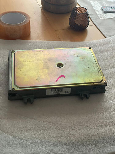 p06