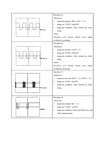 3s-ge_beams_wiring_diagram_P%C3%A1gina_12