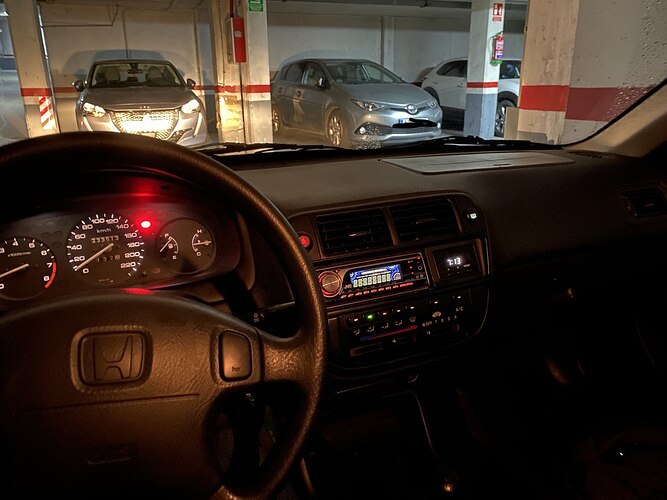 photo_2023-02-07_19-37-49